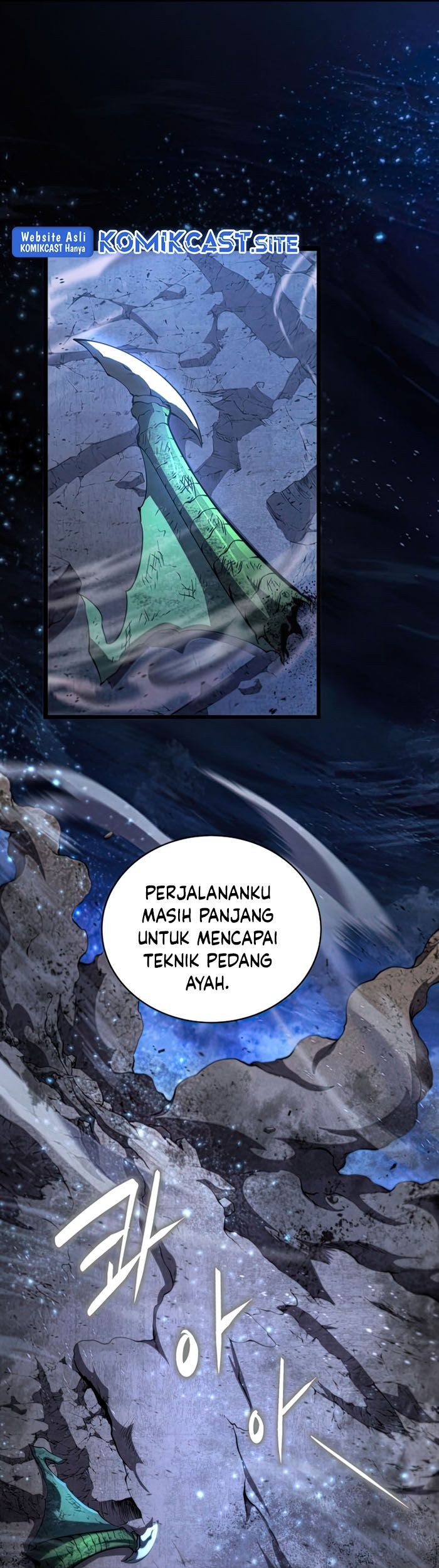 Chapter 56 - halaman 35