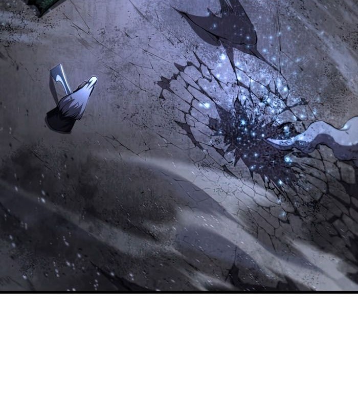 Chapter 56 - halaman 36