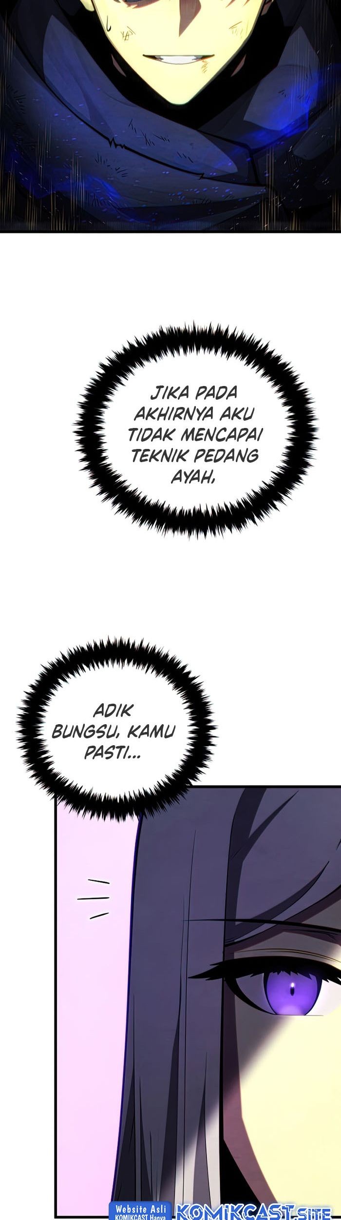 Chapter 56 - halaman 39