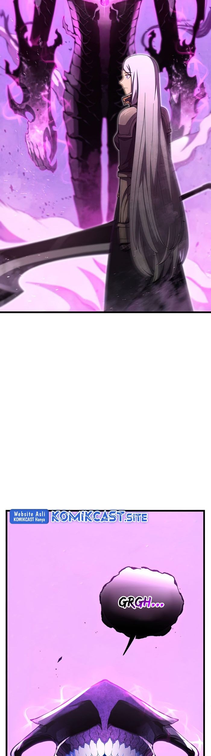 Chapter 56 - halaman 41