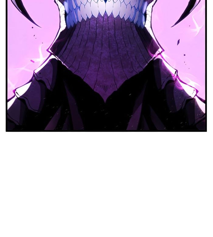Chapter 56 - halaman 42