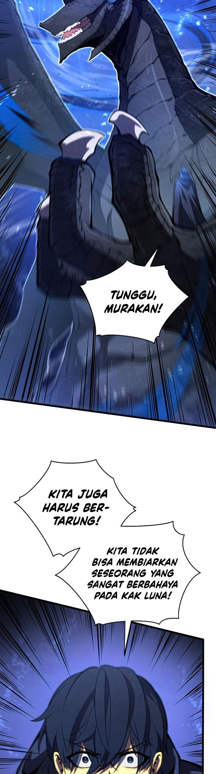 Chapter 56 - halaman 49