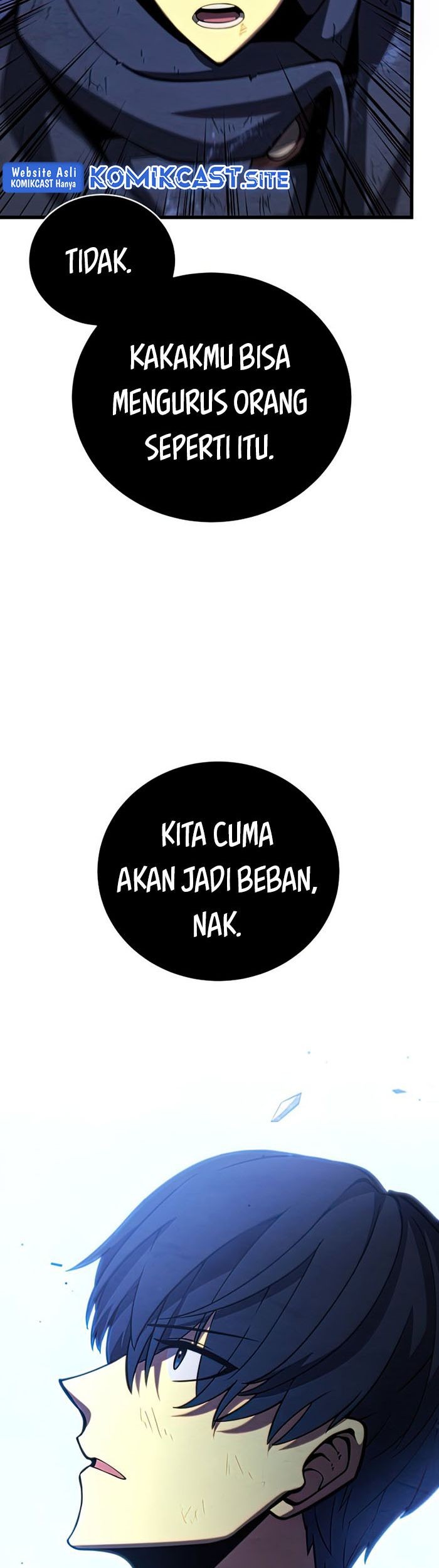 Chapter 56 - halaman 51