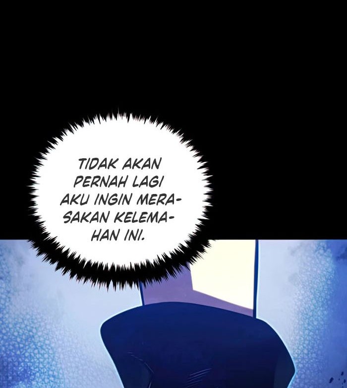 Chapter 56 - halaman 60