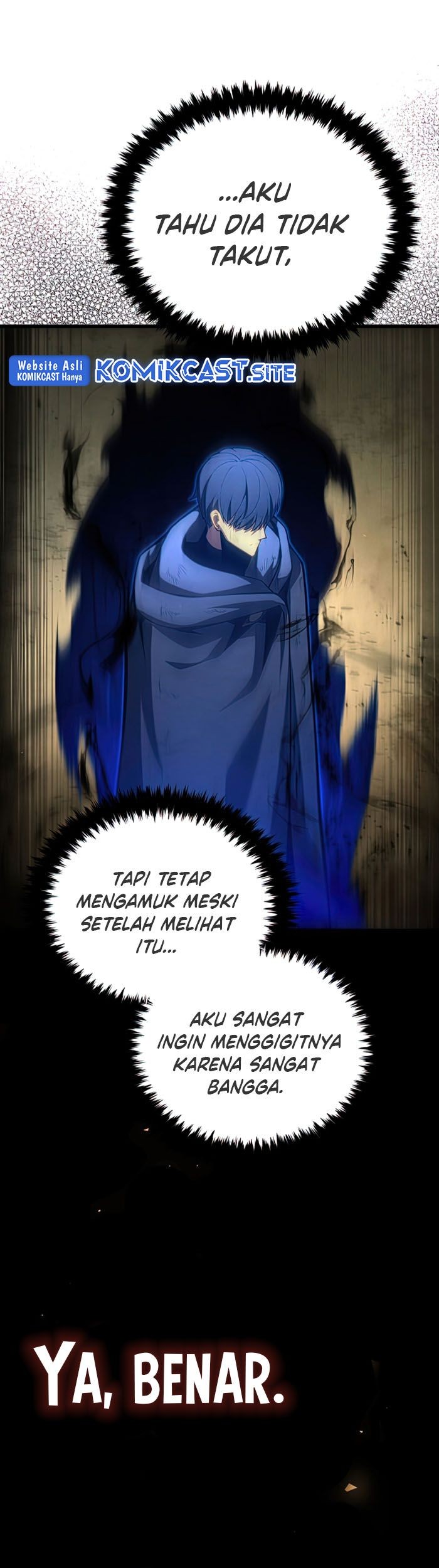 Chapter 56 - halaman 63
