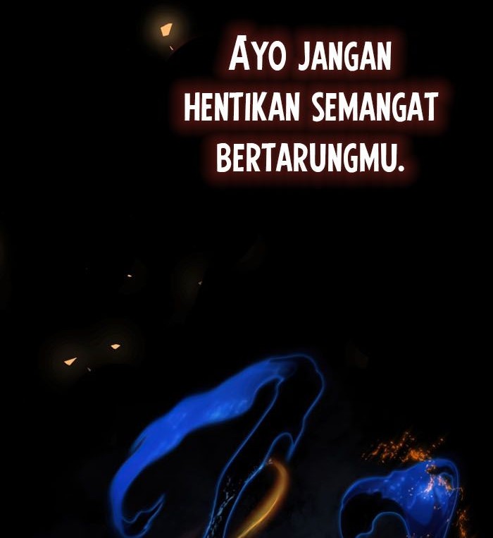 Chapter 56 - halaman 64