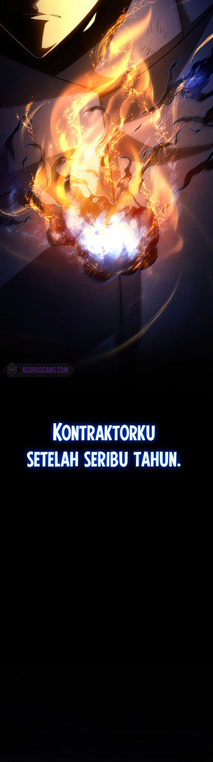 Chapter 56 - halaman 67