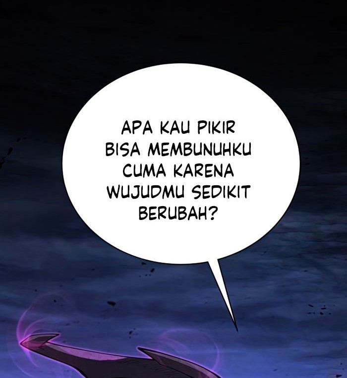 Chapter 56 - halaman 68