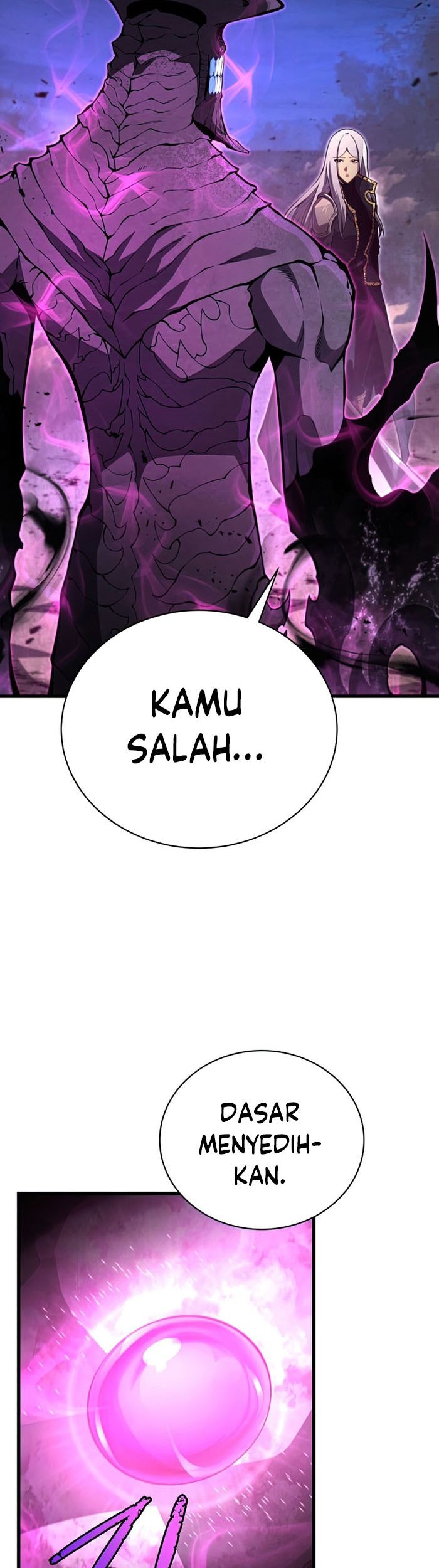 Chapter 56 - halaman 69