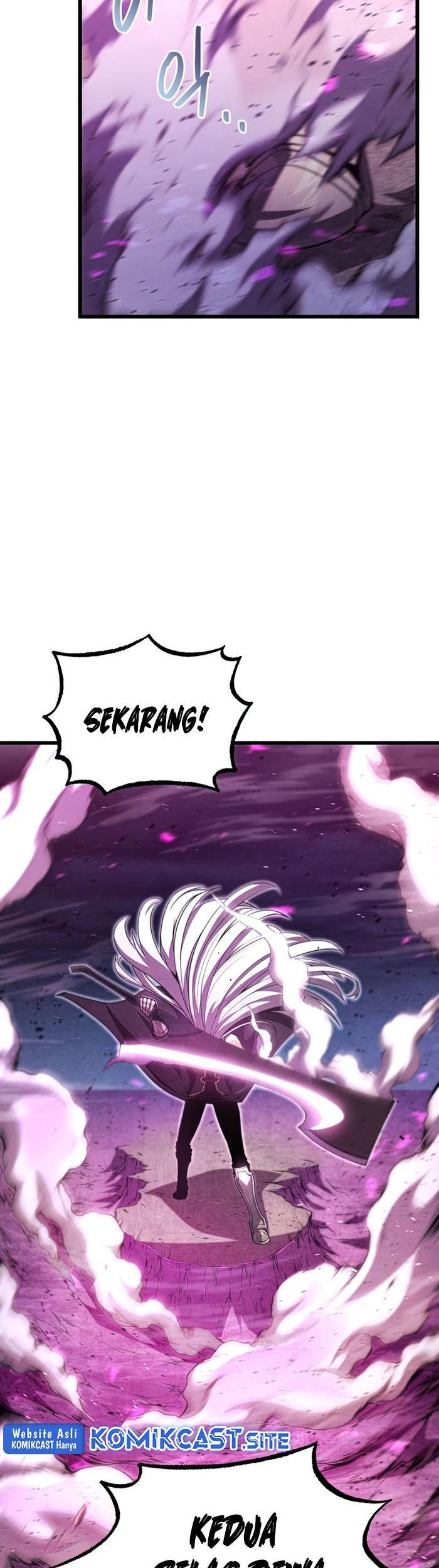 Chapter 56 - halaman 75