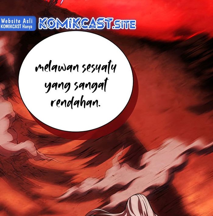 Chapter 56 - halaman 84