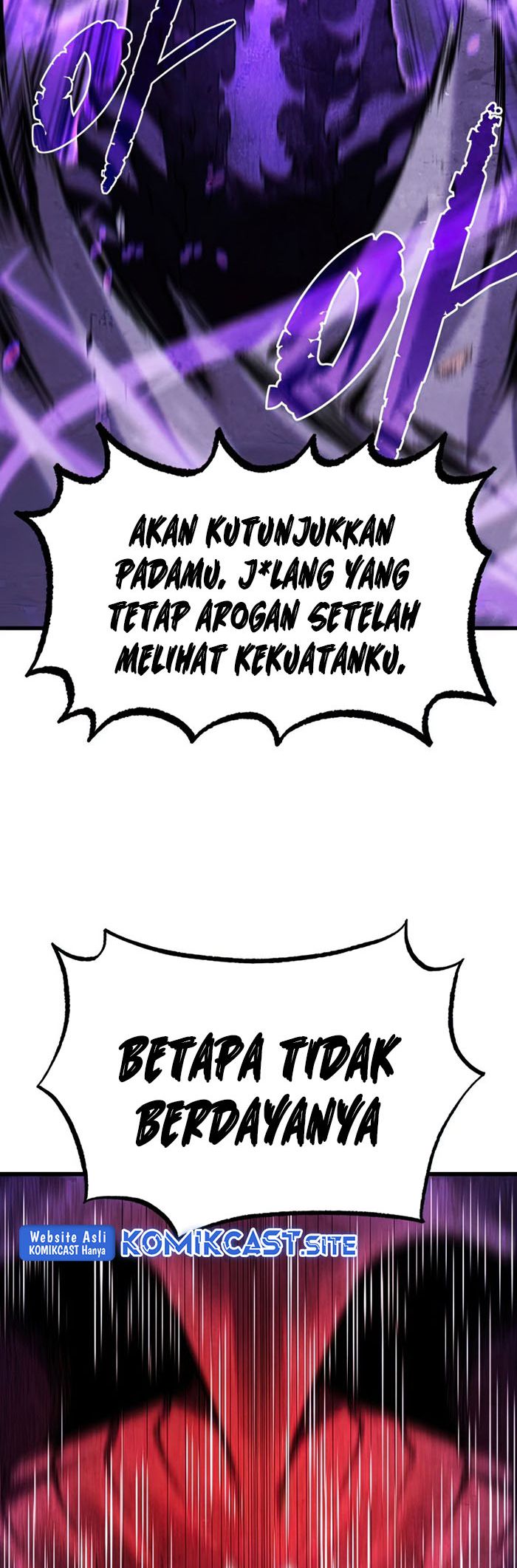 Chapter 56 - halaman 89