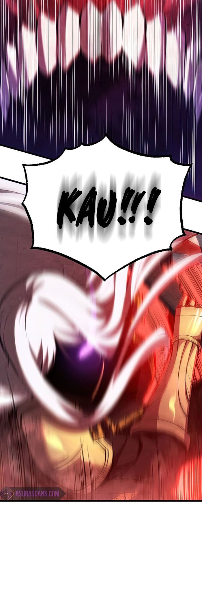 Chapter 56 - halaman 90