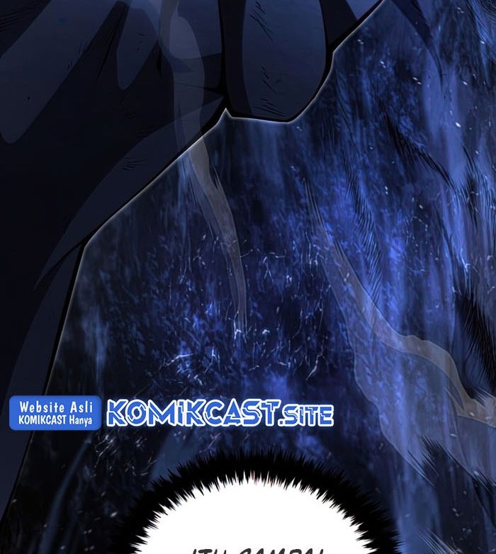 Chapter 56 - halaman 8