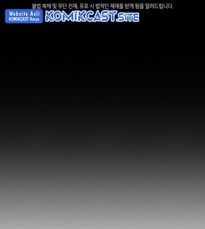 Chapter 56 - halaman 98