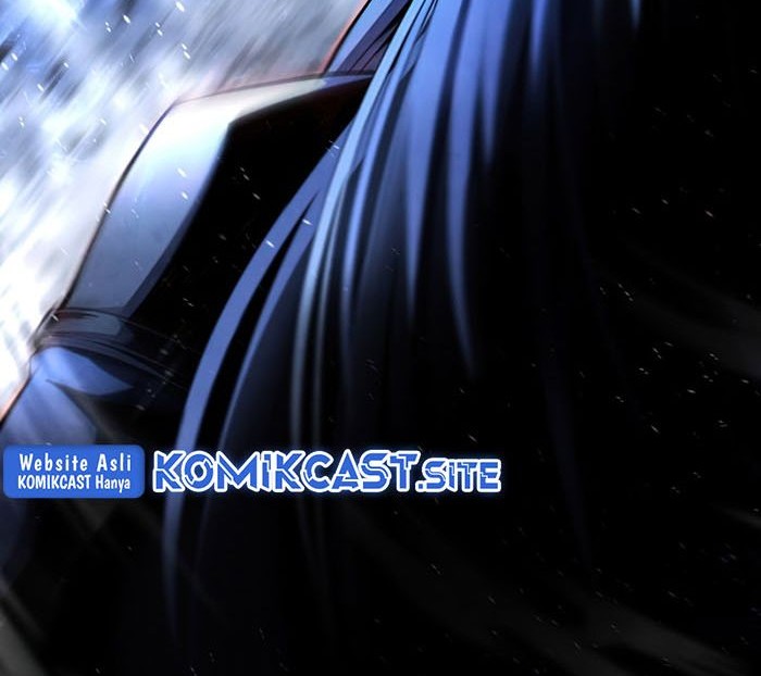 Chapter 56 - halaman 14