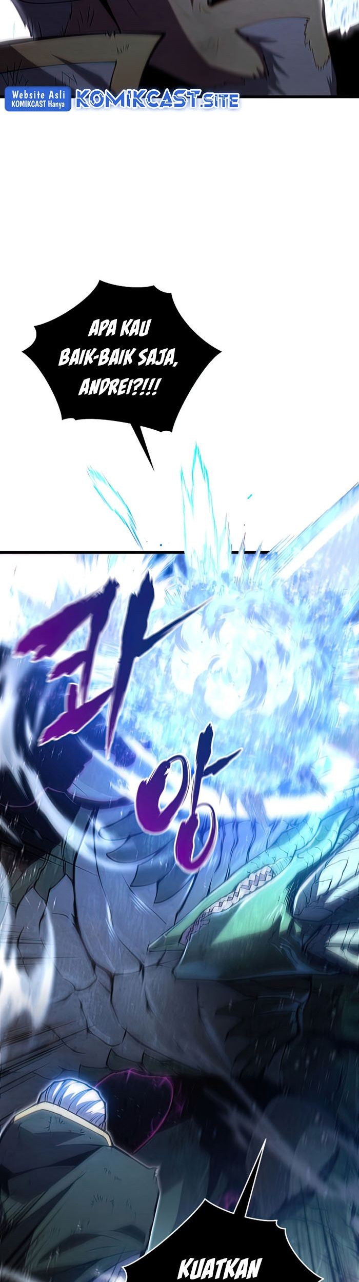 Chapter 56 - halaman 17