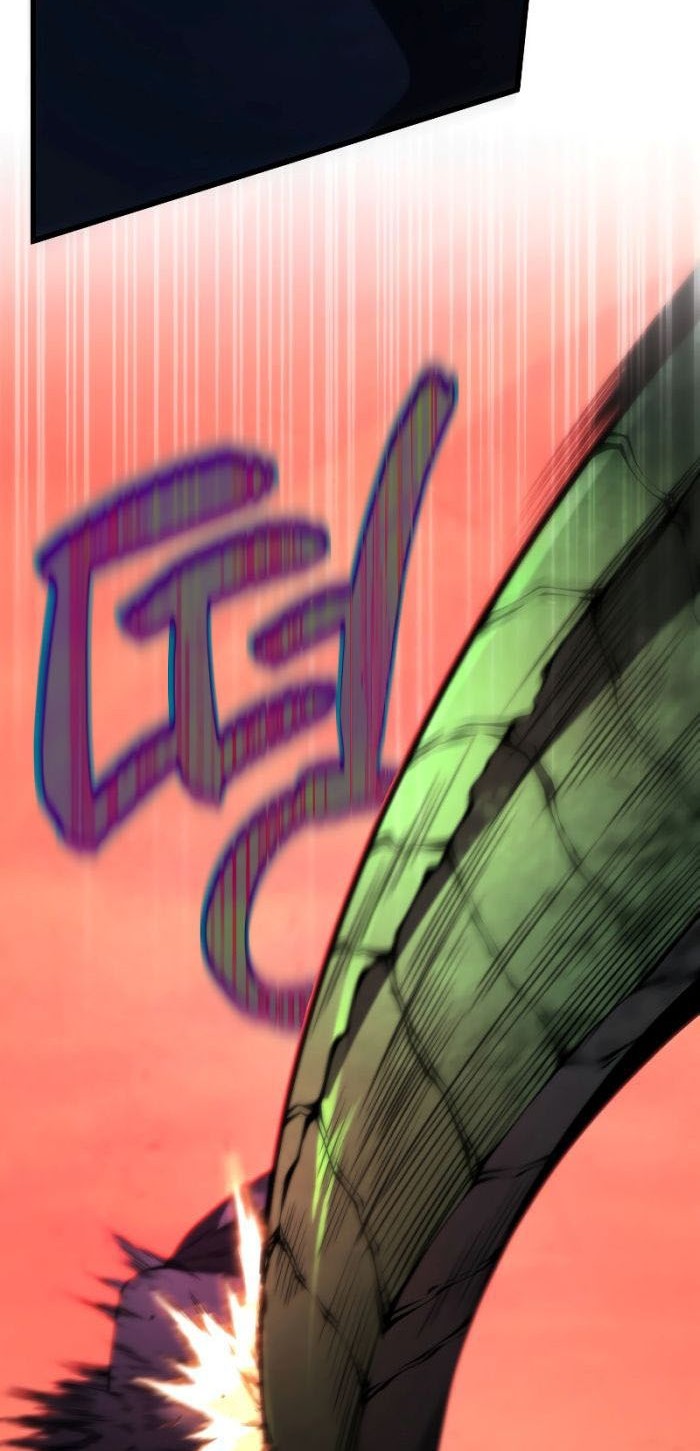 Chapter 55 - halaman 20