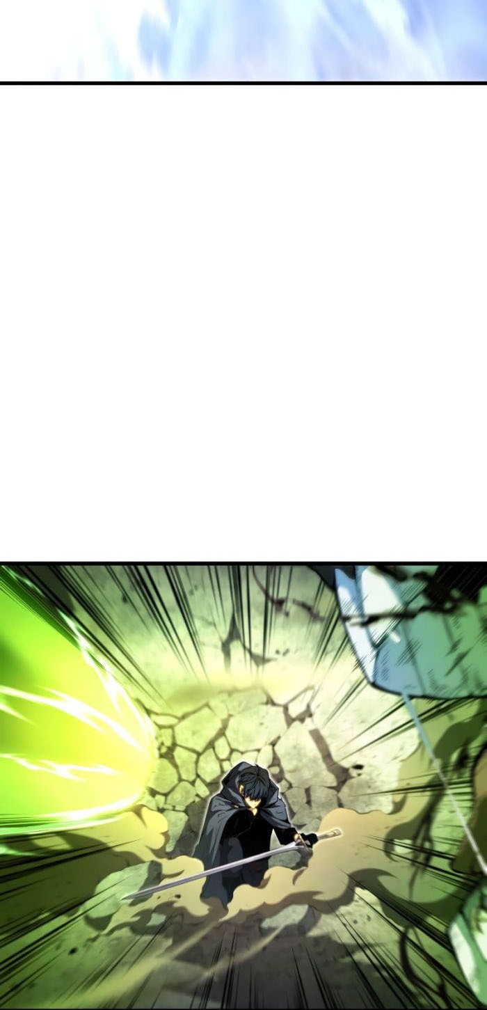 Chapter 55 - halaman 26