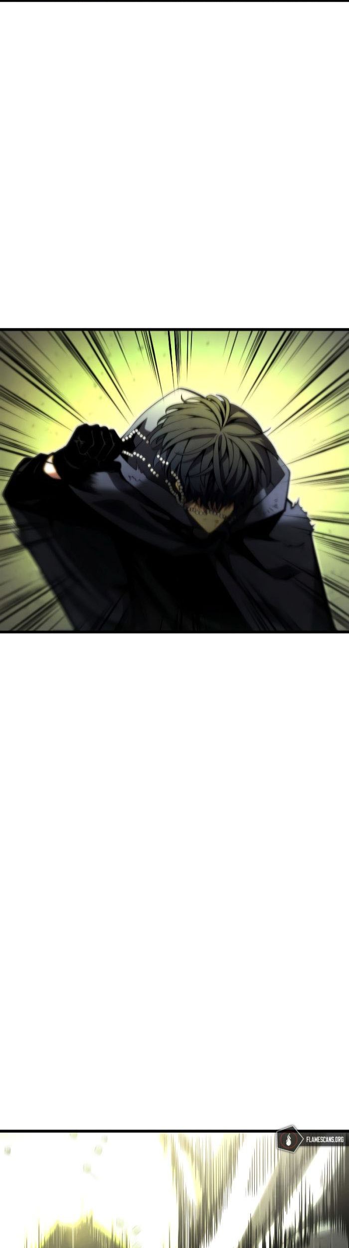 Chapter 55 - halaman 27