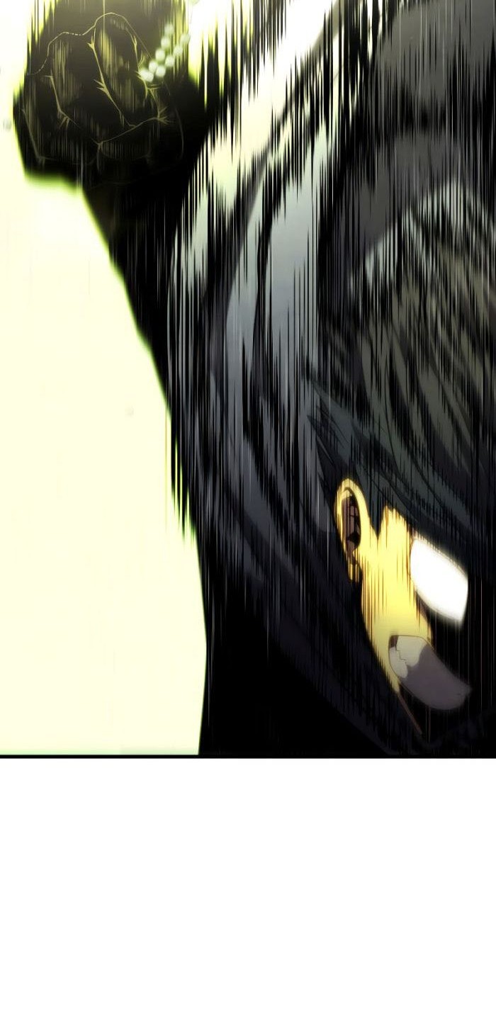 Chapter 55 - halaman 28