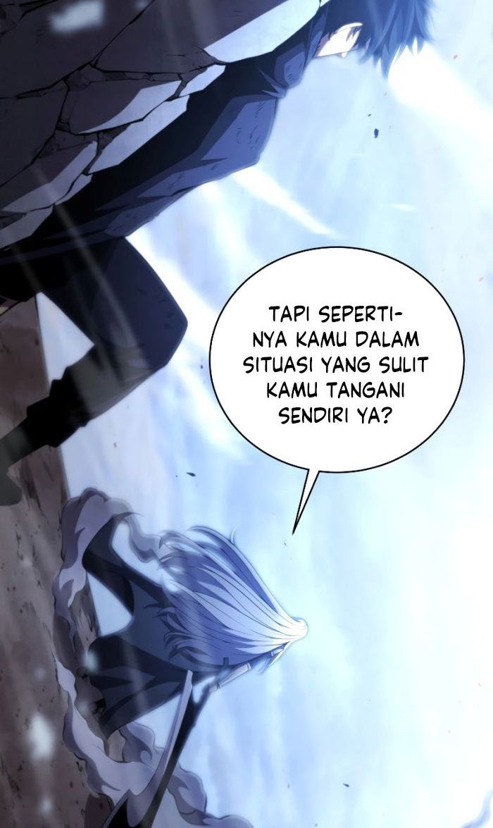 Chapter 55 - halaman 36