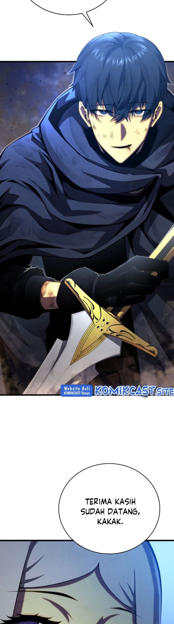 Chapter 55 - halaman 43