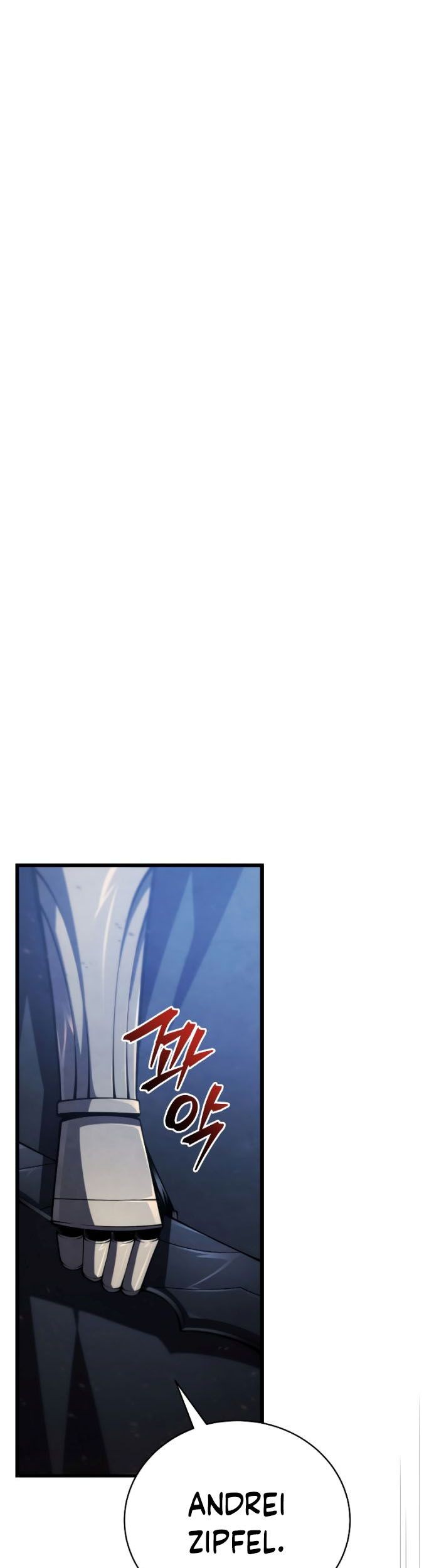 Chapter 55 - halaman 45