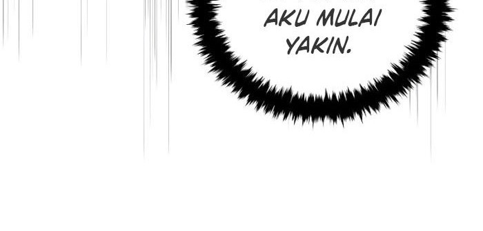 Chapter 55 - halaman 50