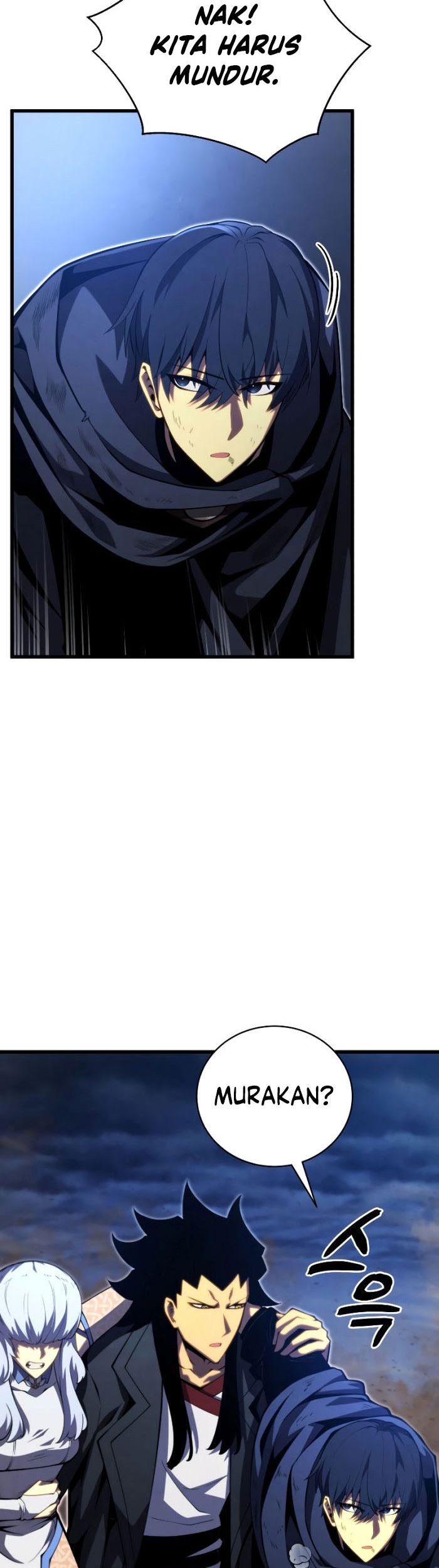 Chapter 55 - halaman 53
