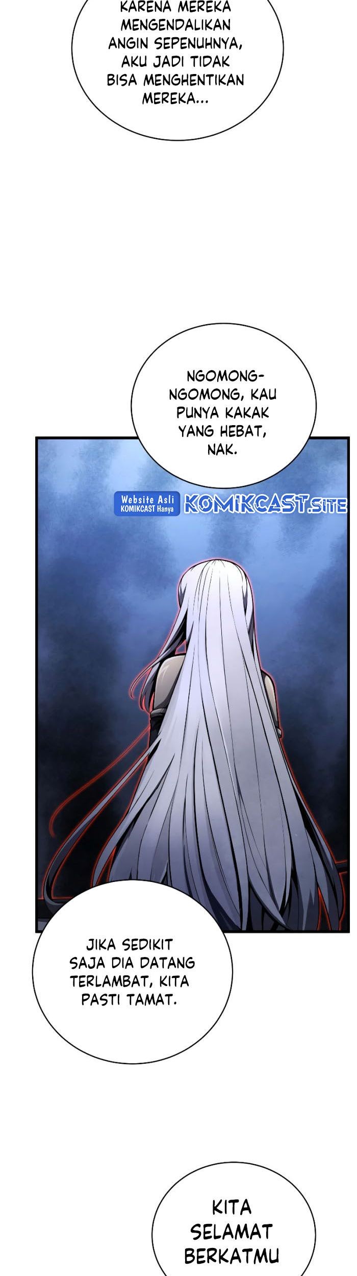 Chapter 55 - halaman 55