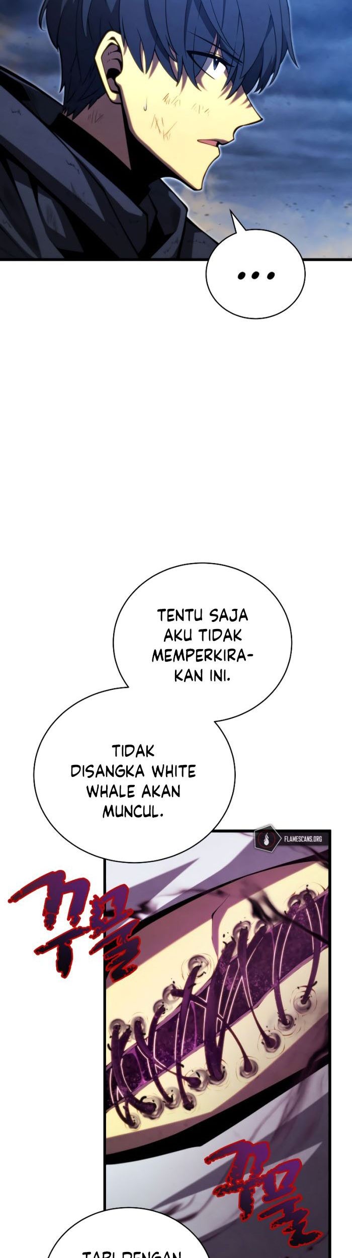 Chapter 55 - halaman 57