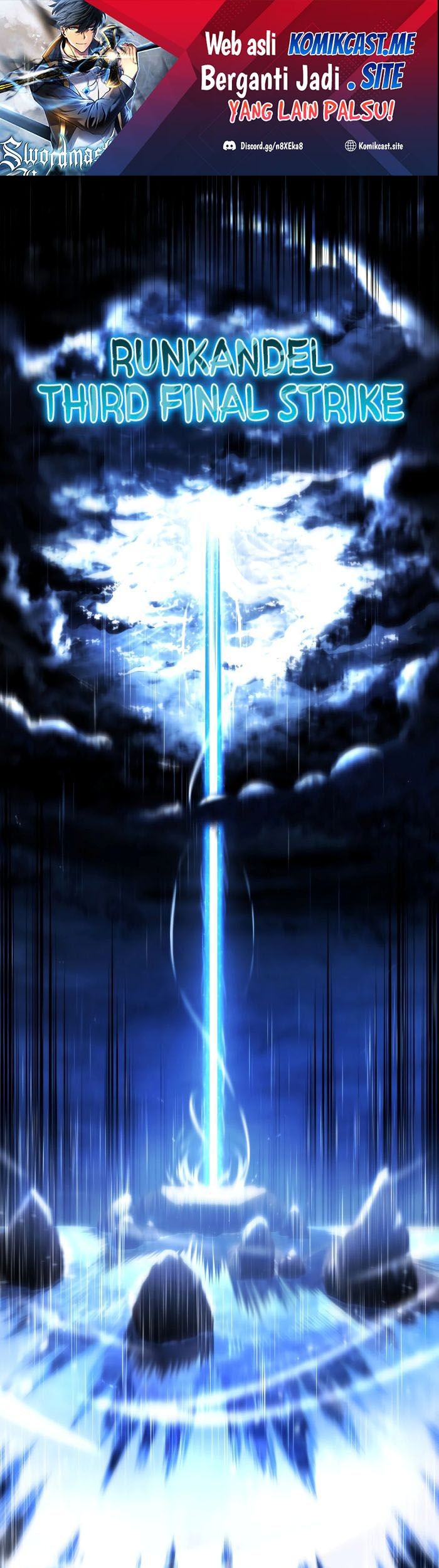 Chapter 55 - halaman 3