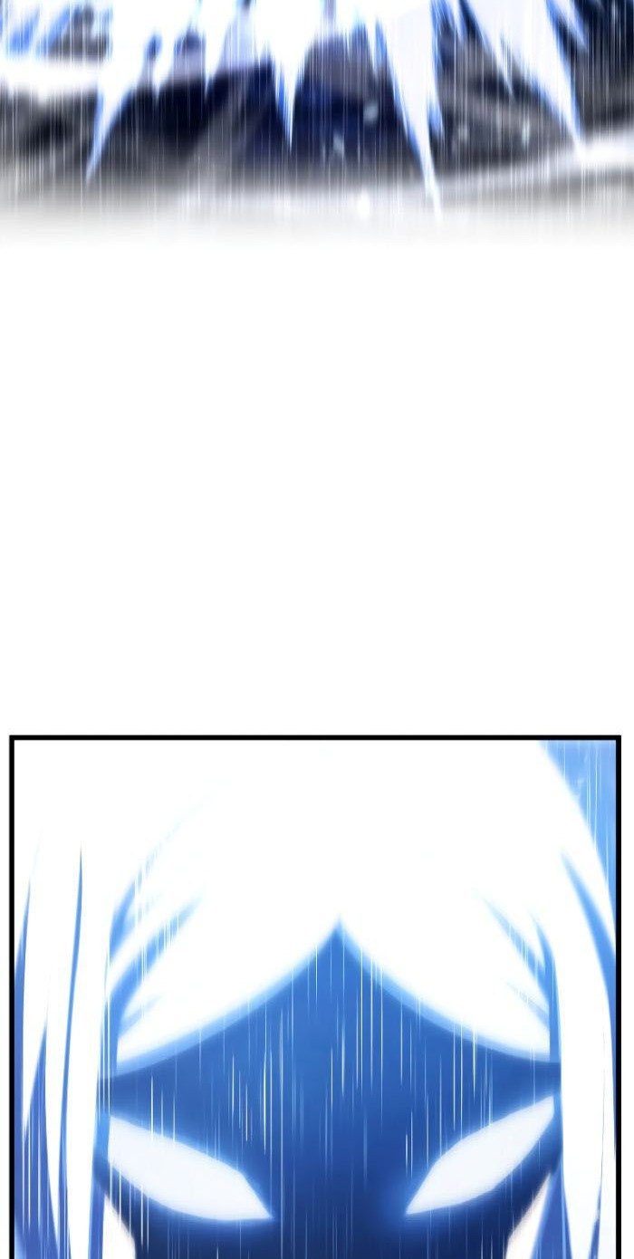 Chapter 55 - halaman 4