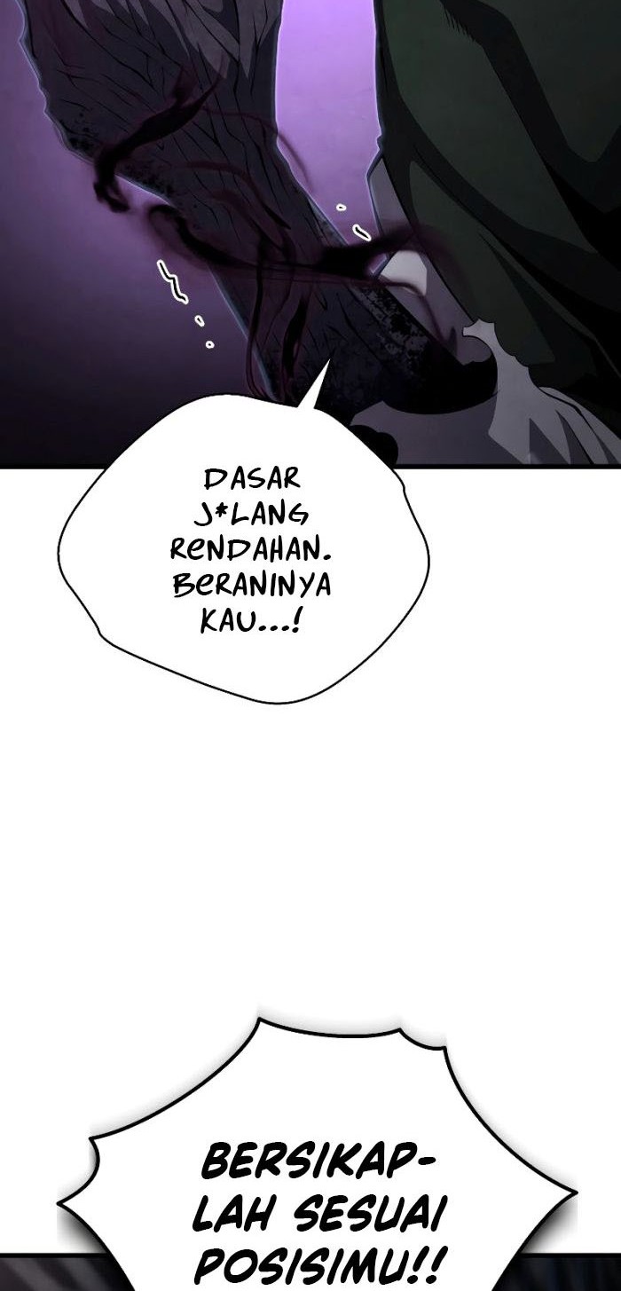 Chapter 55 - halaman 62
