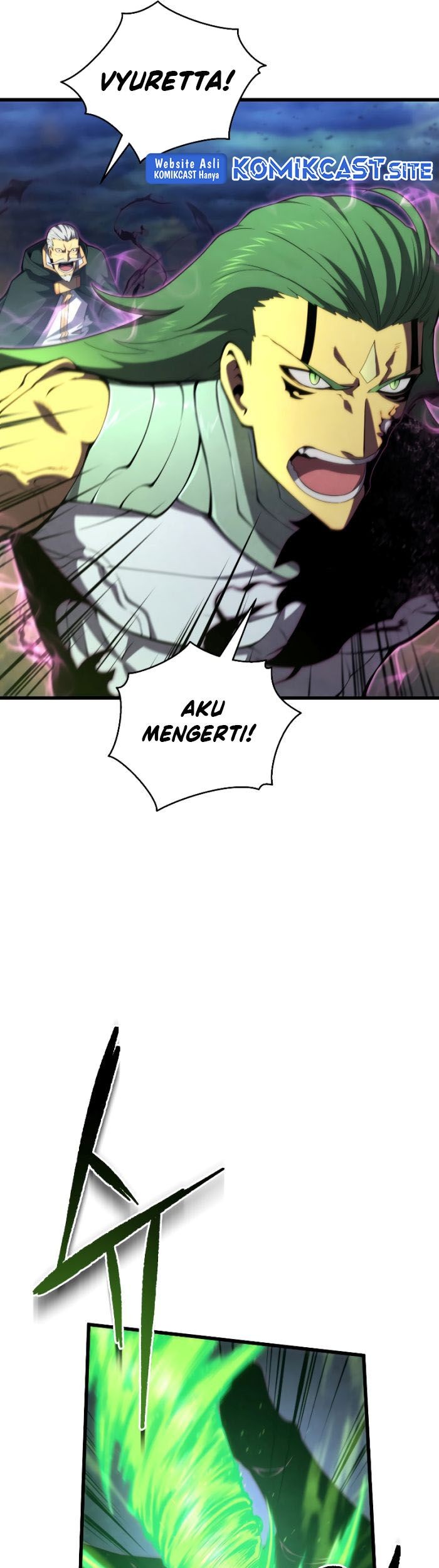 Chapter 55 - halaman 73
