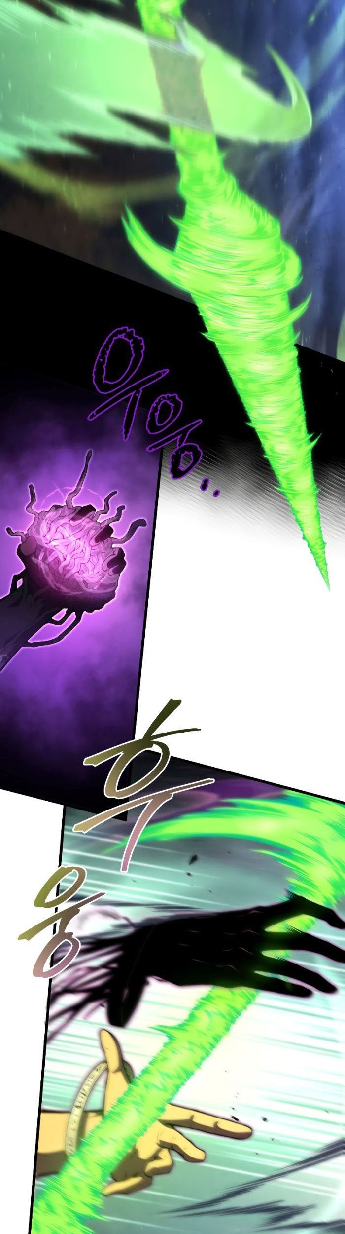 Chapter 55 - halaman 75