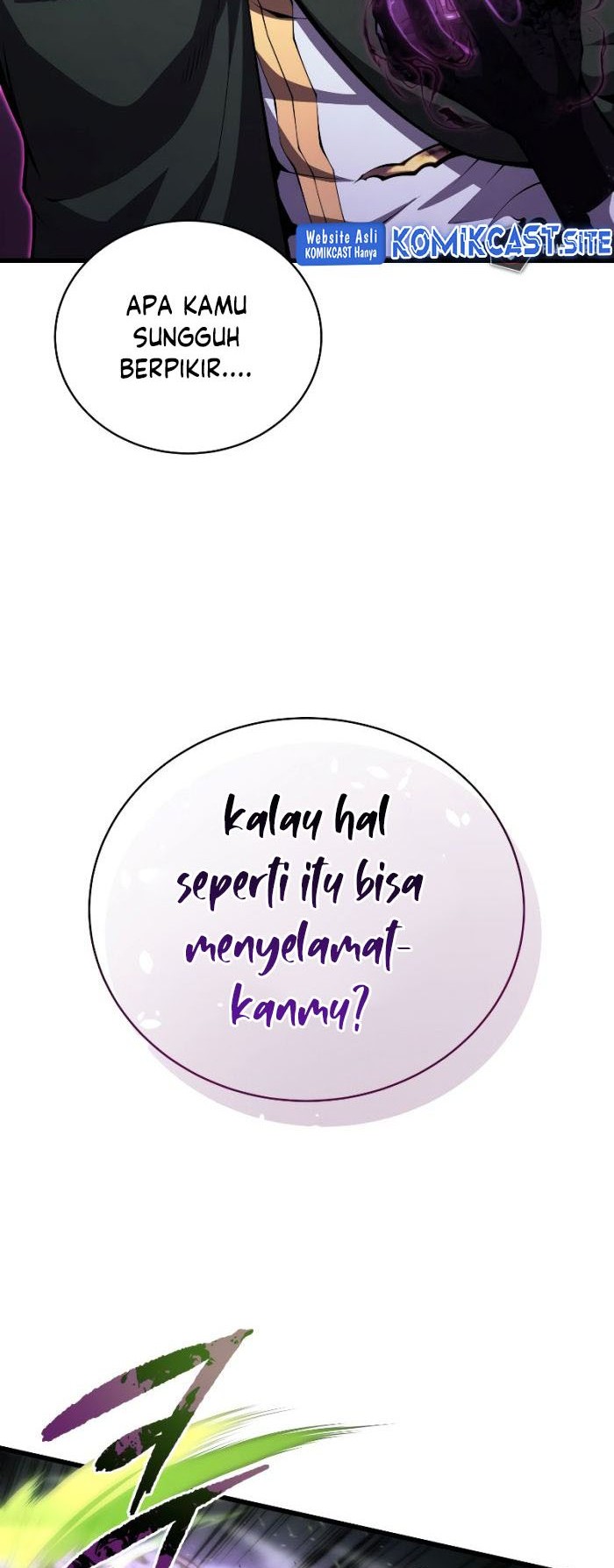 Chapter 55 - halaman 80