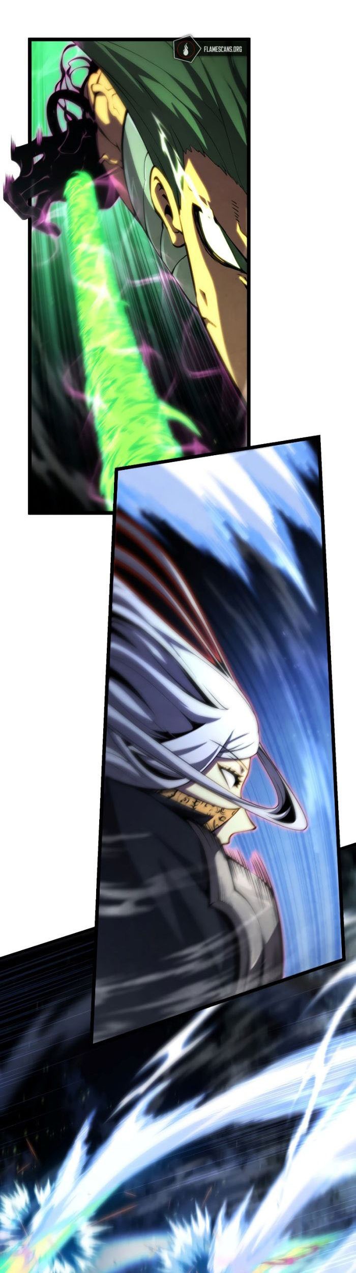 Chapter 55 - halaman 85