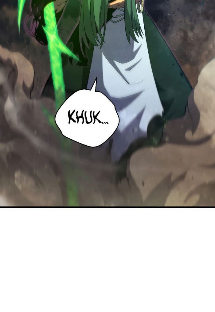 Chapter 55 - halaman 92