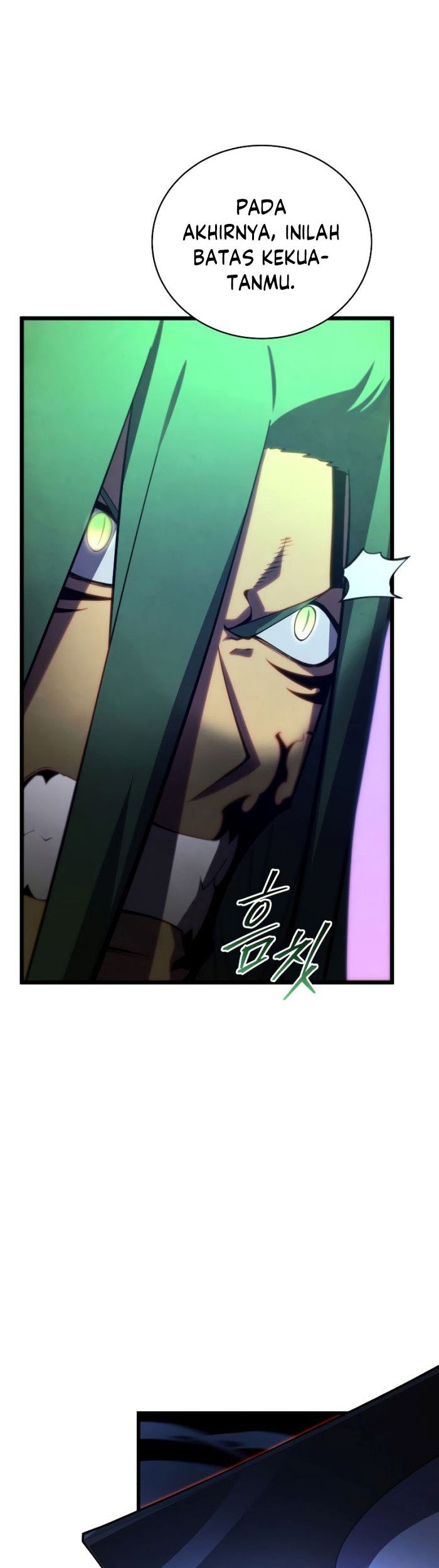 Chapter 55 - halaman 93