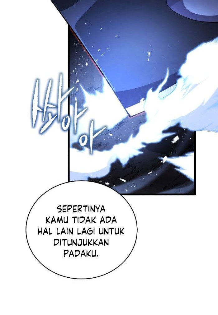 Chapter 55 - halaman 94