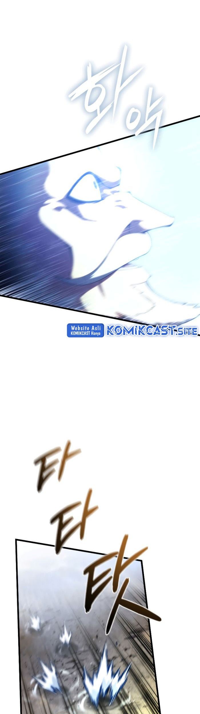 Chapter 55 - halaman 7