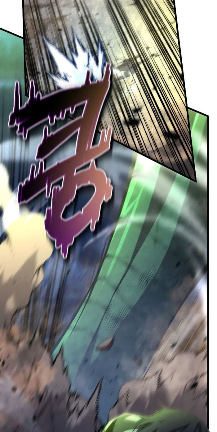 Chapter 55 - halaman 8