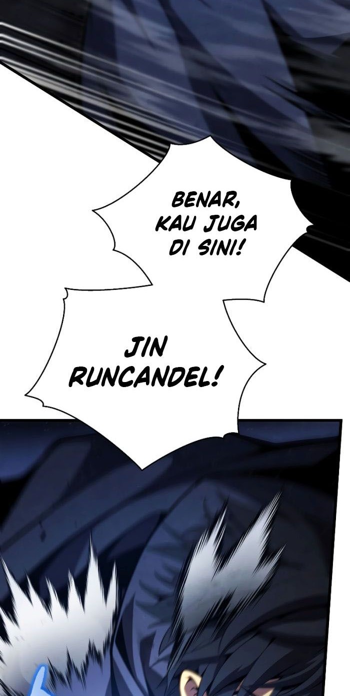 Chapter 55 - halaman 12
