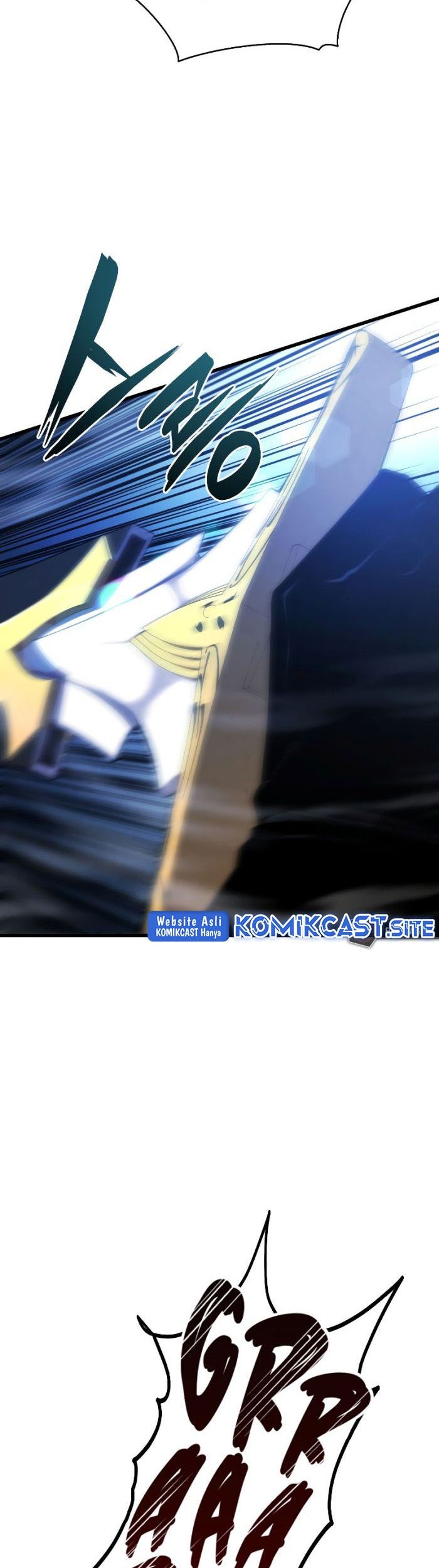 Chapter 55 - halaman 15