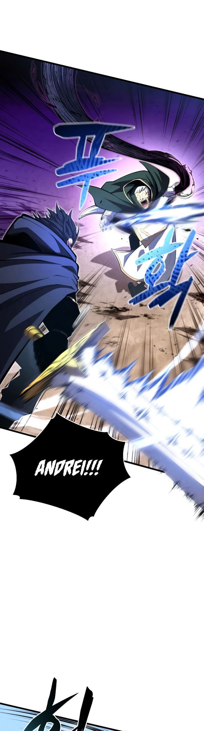 Chapter 55 - halaman 17