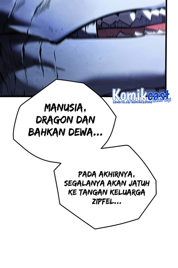Chapter 54 - halaman 20