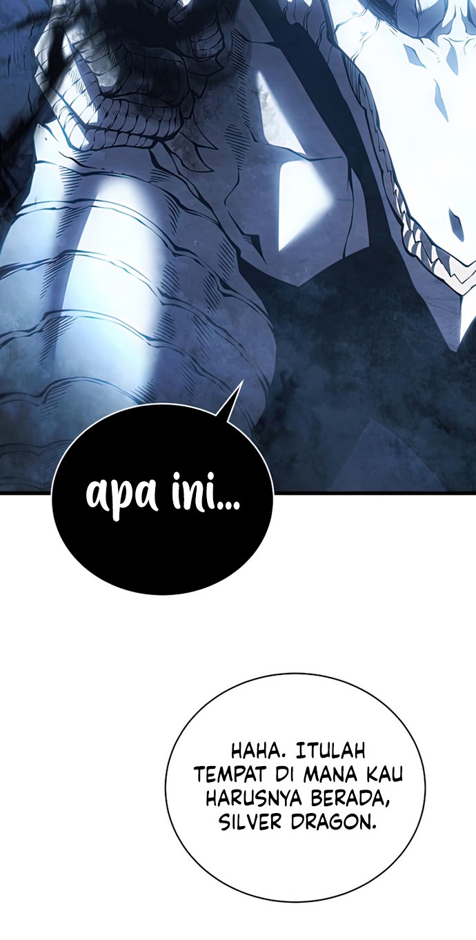 Chapter 54 - halaman 28
