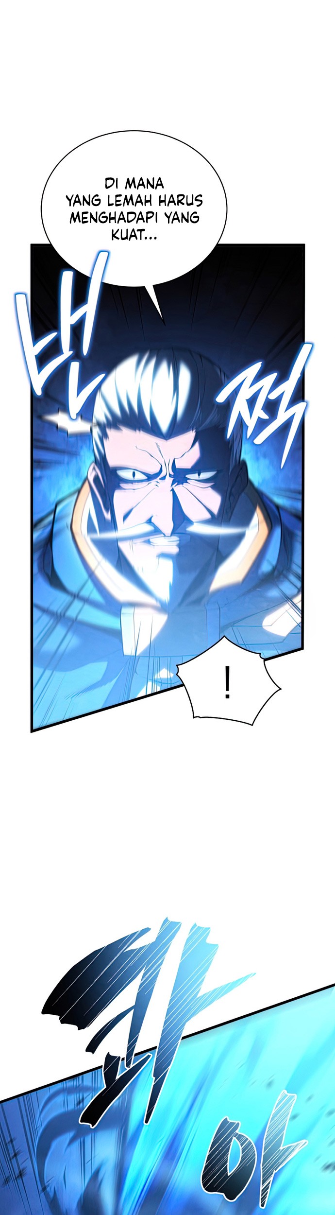Chapter 54 - halaman 29